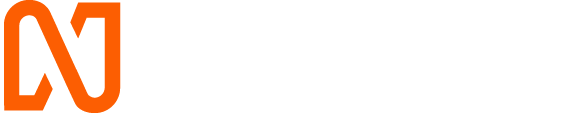 Netcore